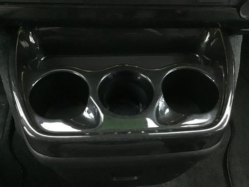 Used 2020 Chevrolet Express 2500 w/ Enhanced Convenience Package image 29