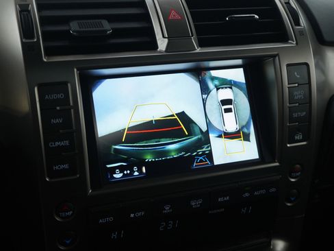 Used 2021 Lexus GX 460 Luxury w/ Accessory Package image 26