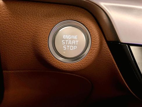 Used 2024 Kia Telluride SX X-Line image 35