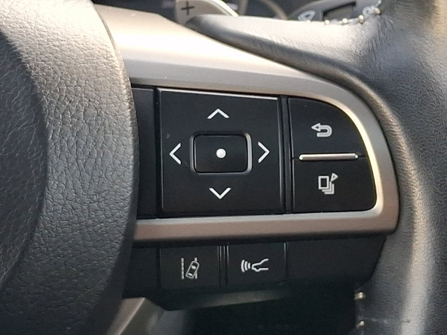 Used 2020 Lexus RX 450h AWD w/ Premium Package image 22