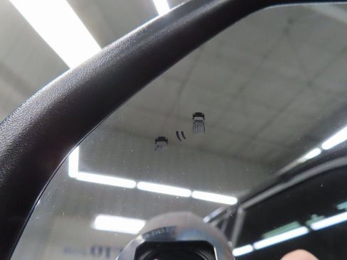 Used 2025 Ford F250 Platinum image 80