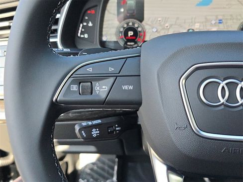 New 2026 Audi Q7 3.0T Premium Plus image 21