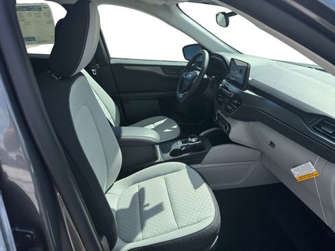 New 2026 Ford Escape Active image 18