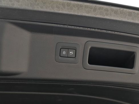 Used 2024 MAZDA CX-50 AWD 2.5 S w/ Cargo Package image 29