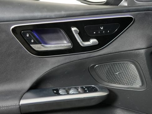 Certified 2023 Mercedes-Benz C 300 4MATIC Sedan image 28