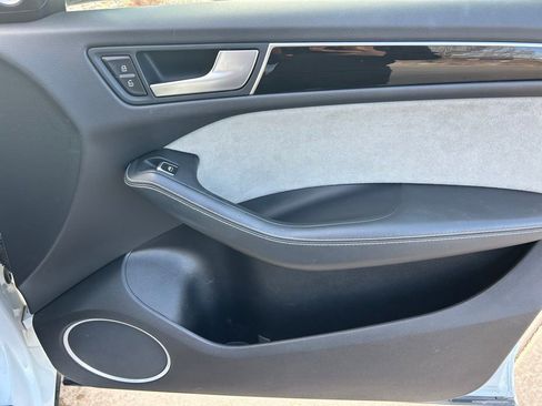 Used 2016 Audi Q5 2.0T Prestige image 30