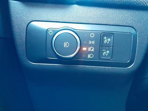 Used 2022 Ford Bronco Sport Big Bend w/ Convenience Package image 9