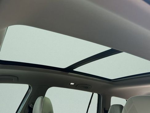 New 2026 Volkswagen Atlas SEL Premium R-Line image 21