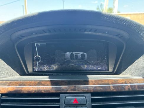 Used 2013 BMW 328i xDrive Coupe AWD/4WD image 22
