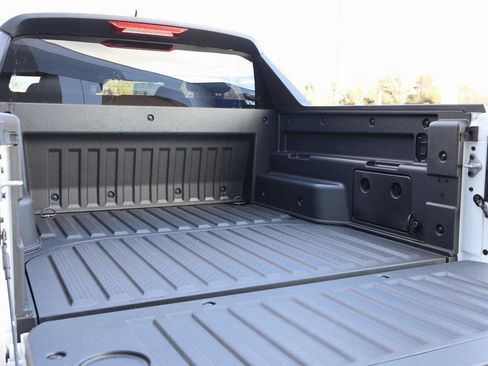 New 2026 Hyundai Santa Cruz SEL image 16