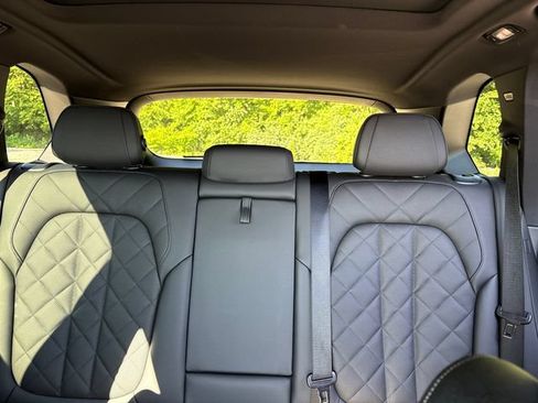 Used 2026 BMW X5 xDrive40i AWD/4WD image 33