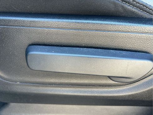 Used 2022 RAM 1500 Big Horn image 26