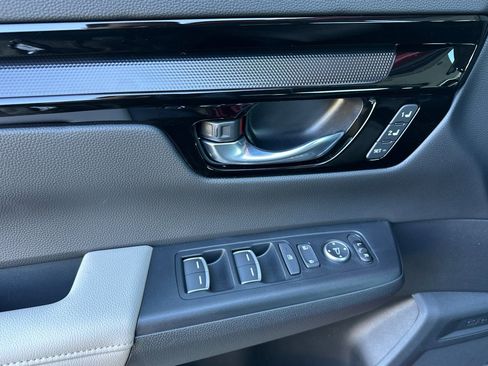 New 2026 Honda CR-V EX-L image 7