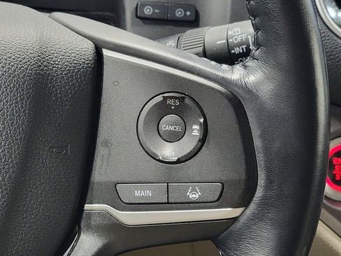 Used 2019 Honda Pilot EX-L image 26