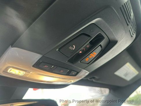 Used 2018 BMW 430i Gran Coupe 430i Gran image 17