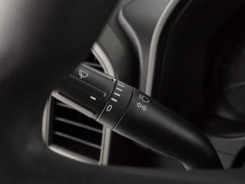 Used 2019 Ford F250 XL image 22