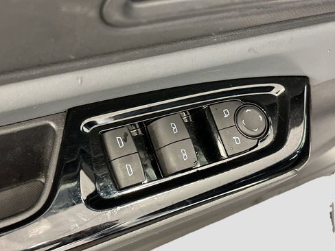 Used 2024 Honda Prologue Touring image 15