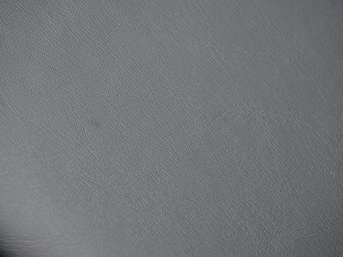 New 2026 Subaru Forester Sport image 22