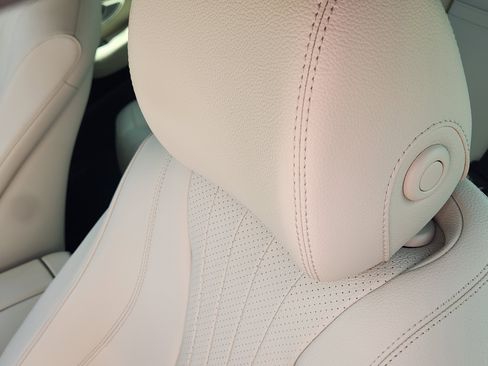 Certified 2023 Mercedes-Benz E 350 4MATIC Sedan image 16