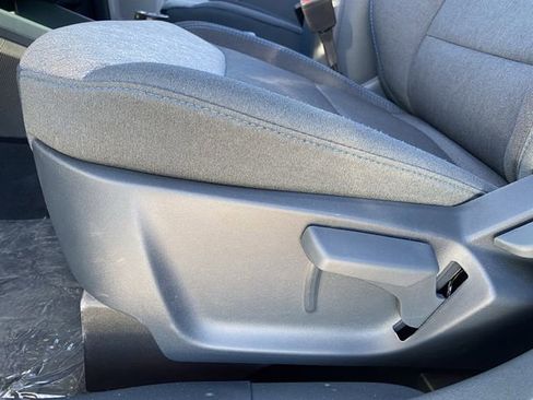 New 2026 Ford Maverick XLT FWD image 69