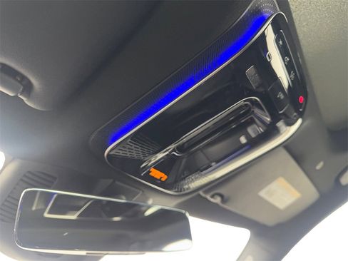 Used 2024 Mercedes-Benz C 300 4MATIC Sedan w/ AMG Line w/ Night Package image 67