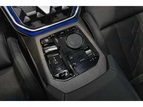 New 2026 BMW X3 xDrive30i AWD/4WD image 43