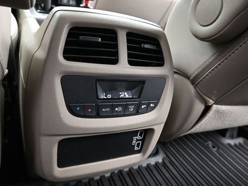 Used 2020 Honda Pilot EX-L image 14