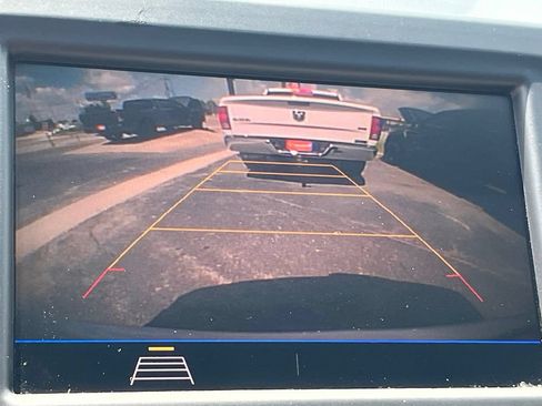 Used 2021 Chevrolet Equinox LT AWD/4WD image 26