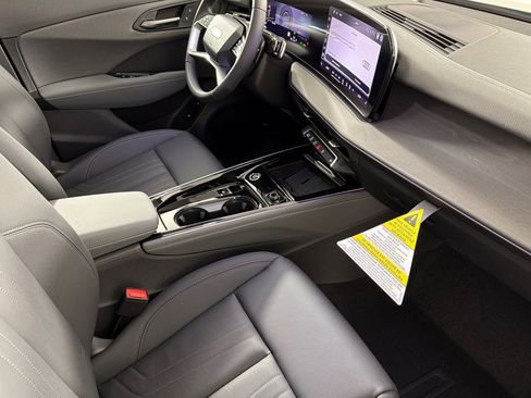 New 2026 Audi Q3 quattro 2.0T AWD/4WD image 14