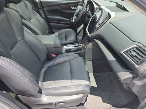 Used 2023 Subaru Ascent Touring image 31
