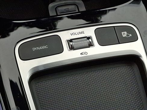 Used 2024 Mercedes-Benz GLB 250 4MATIC image 26