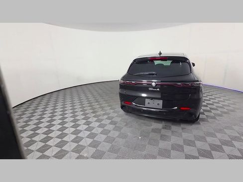 New 2026 Alfa Romeo Tonale Sprint w/ Active Assist Package image 37