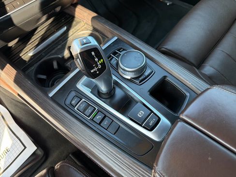 Used 2017 BMW X5 sDrive35i image 33