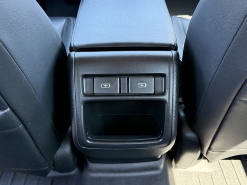 Used 2022 Honda Accord Sport Special Edition image 16