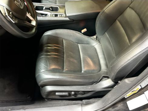 Used 2022 Honda Accord Sport Special Edition image 18