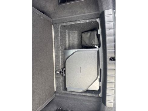 Used 2023 BMW i4 eDrive35 w/ Premium Package image 30