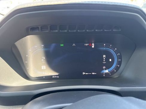 Certified 2025 Volvo XC90 B6 Plus w/ Protection Package Premier AWD/4WD image 34