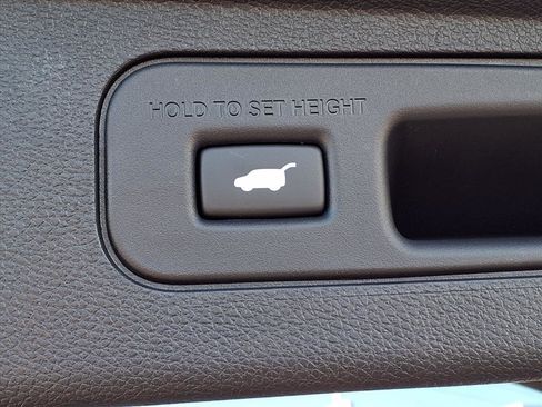 New 2026 Honda Odyssey EX-L image 7