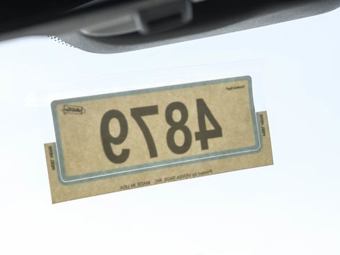 New 2025 Jeep Grand Cherokee Altitude image 29