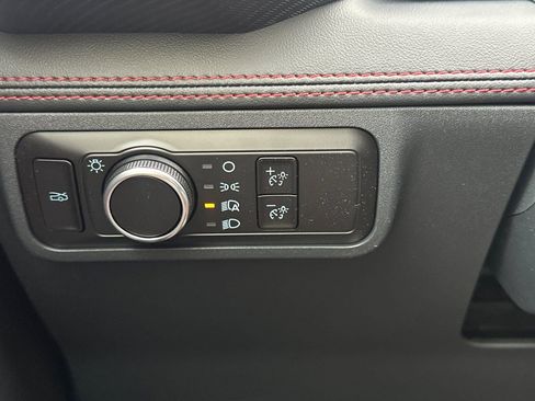 New 2026 Ford Mustang Premium image 26