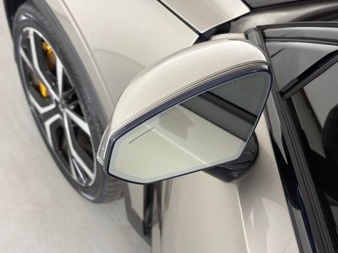 Used 2022 Polestar Polestar 2 w/ Performance Package AWD/4WD image 13
