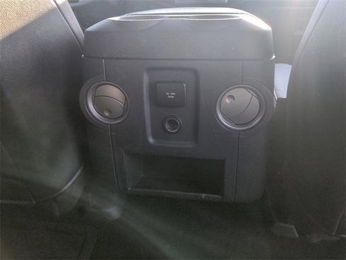 Used 2016 Ford F350 Lariat w/ Lariat Ultimate Package image 36