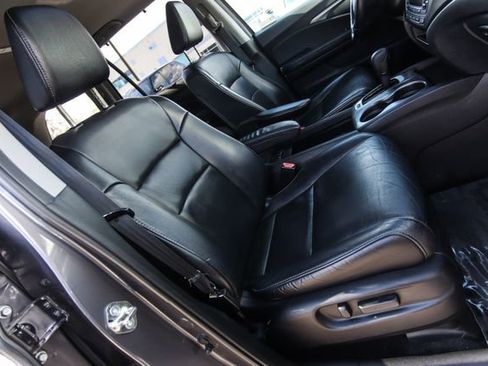 Used 2019 Honda Pilot EX-L image 44