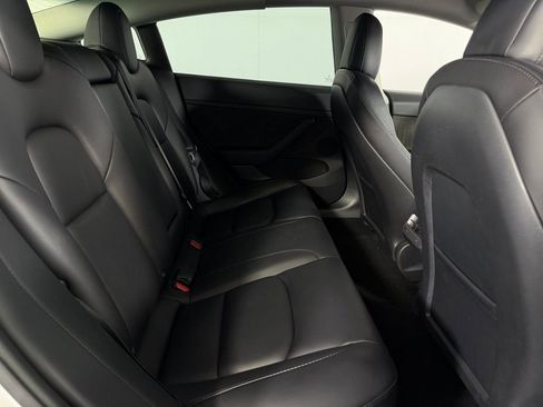Used 2022 Tesla Model 3 Long Range image 29