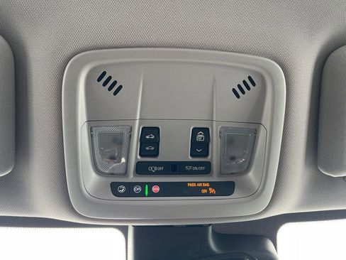 Used 2024 Chevrolet Malibu LT image 24