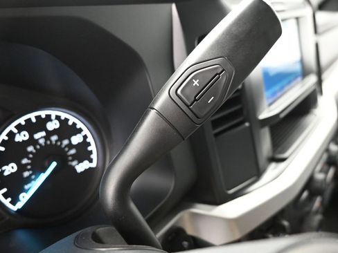 New 2026 Ford F250 XLT image 36