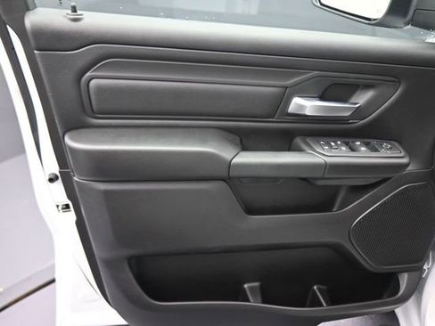 New 2026 RAM 1500 Express image 39