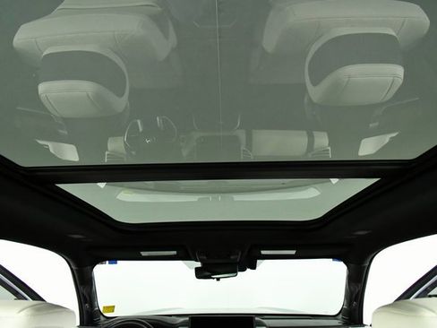 Used 2022 Toyota Tundra 1794 Edition w/ Advanced Package image 25