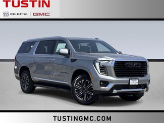 New 2026 GMC Yukon XL Elevation w/ Elevation Premium Package RWD video 1