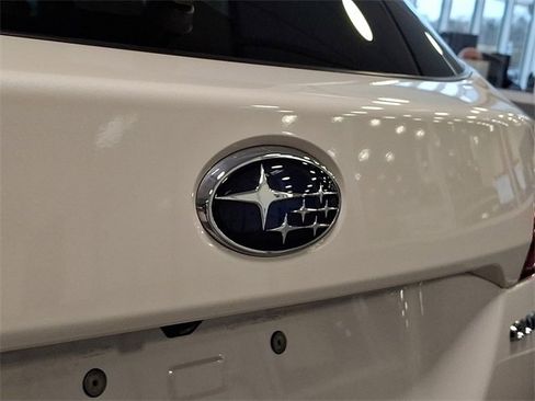 Used 2019 Subaru Outback 2.5i Limited w/ Protection Package #1 image 31